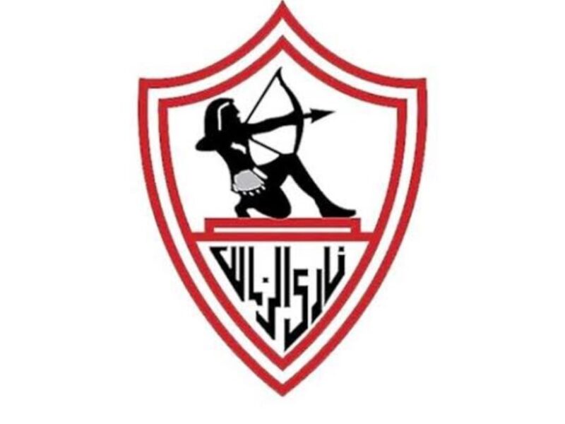 الزمالك يطلق تطبيقه الرسمي يوم الأحد لتعزيز الخدمات وزيادة الإيرادات وتحسين تجربة الجماهير بشكل مبتكر