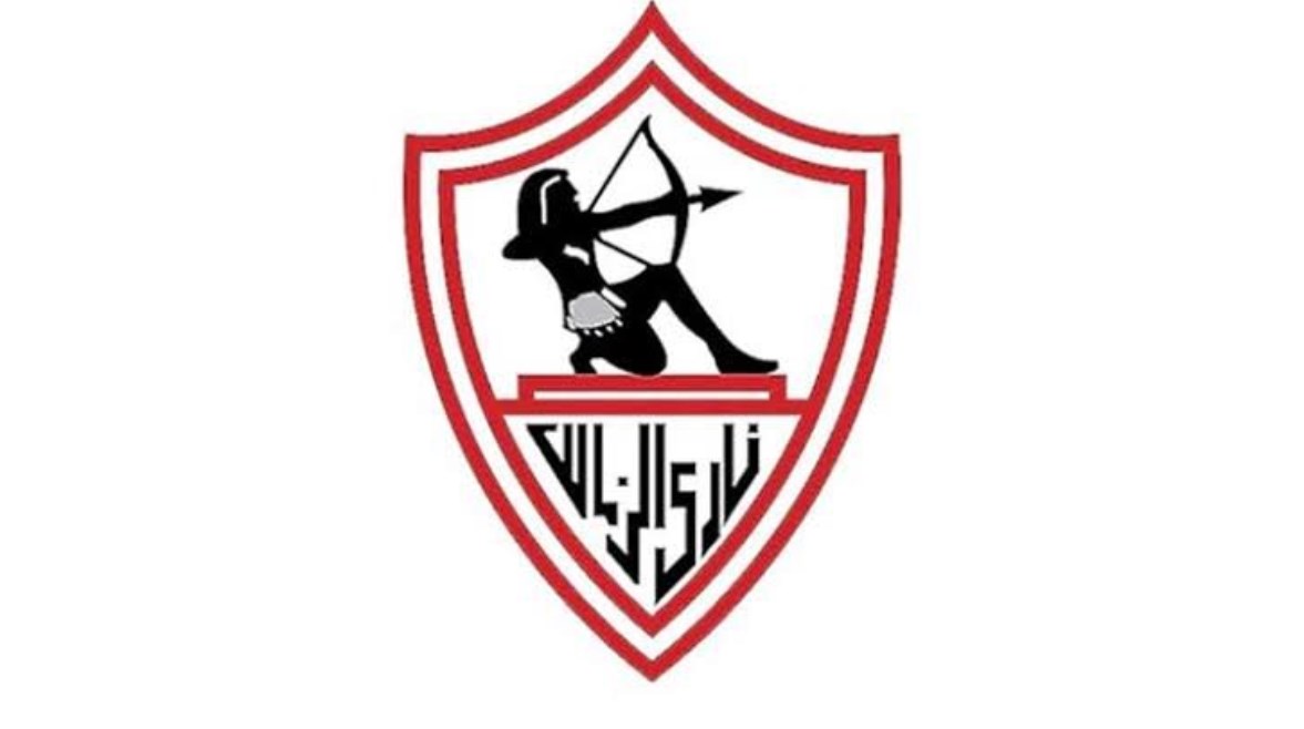 تعاقد الزمالك مع الشركة المطورة للتطبيق الجديد يمتد لعدة سنوات لتحقيق رؤية مستقبلية مبتكرة في عالم الرياضة