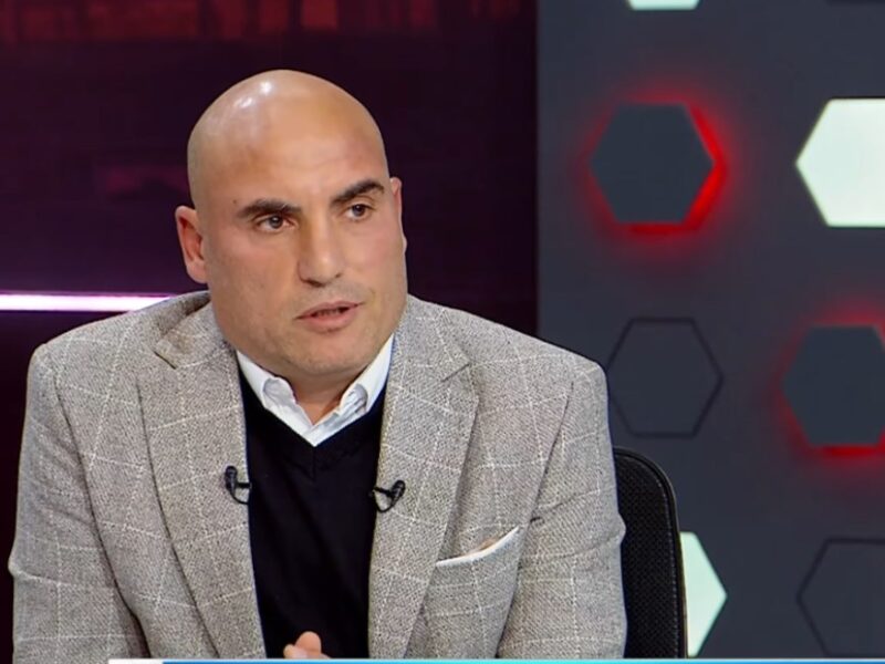 الزمالك يمتلك الفرصة القوية للتتويج بلقب الكونفدرالية بينما الأهلي يحتاج لمدرب ذو خبرة كبيرة لدعم الفريق