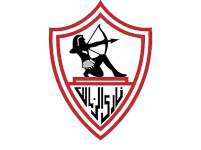 الزمالك ينبه الجماهير من خطورة التطبيقات المزيفة التي تستغل اسمه وشعاره وتسبب مخاطر متعددة للمستخدمين