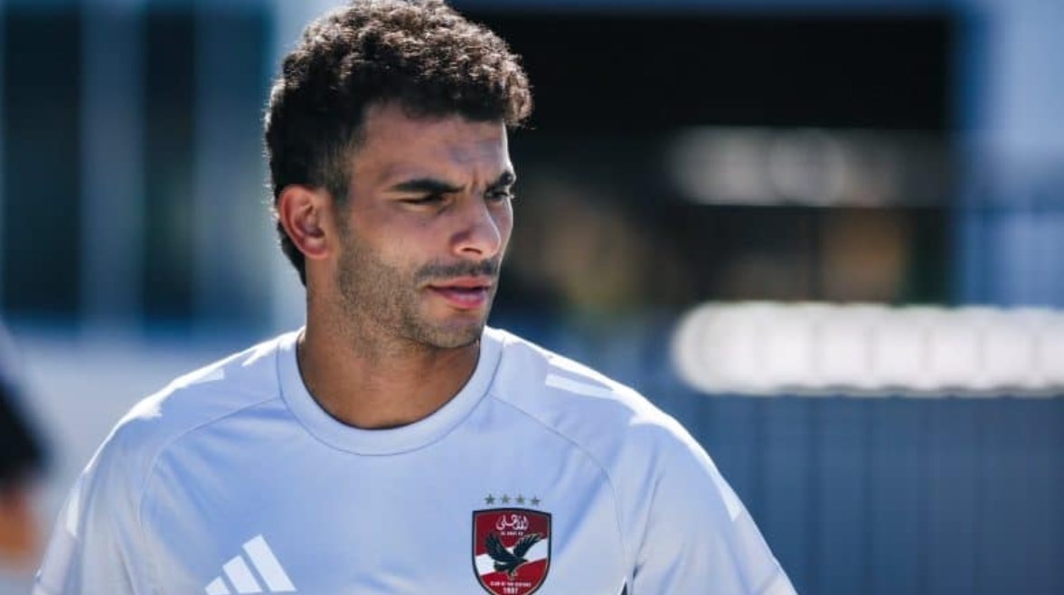 الزمالك يوجه رسالة قوية إلى والد زيزو حول تصريحات روح الفيفا وتأثيرها على مسيرته الرياضية