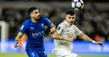 السد القطري يواجه مهمة صعبة أمام فيسيل كوب في دوري أبطال آسيا في اختبار كبير لطموحات الفريق