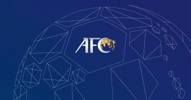 السعودية تتربع على عرش الاستفادة من تعديل مقاعد الأندية في البطولات الآسيوية وتأثير ذلك على المنافسات المقبلة