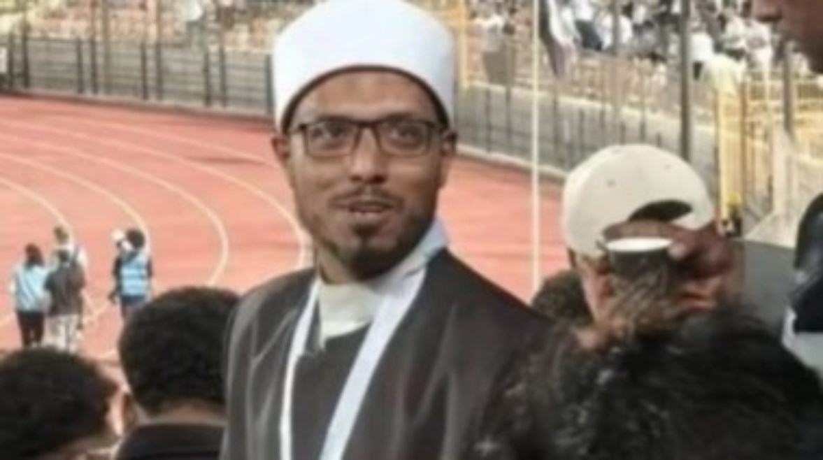 الشيخ الزملكاوي في مرمى انتقادات الأزهر بين حرية التعبير وحدود التقاليد الثقافية والدينية المتأصلة