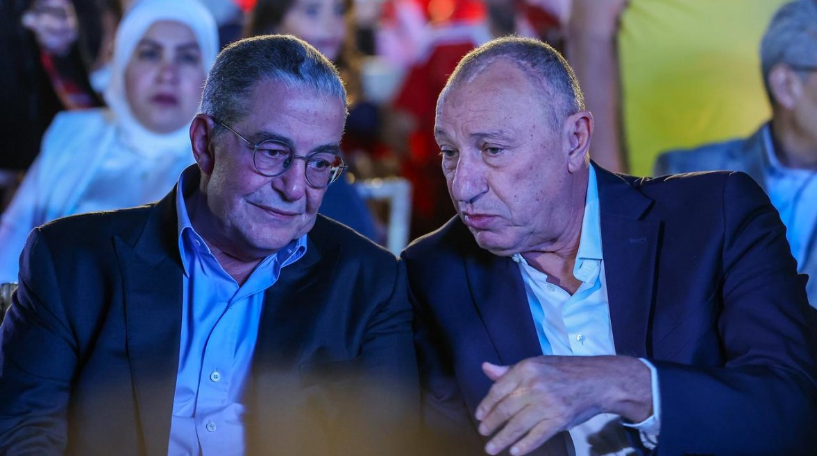 العمل على تعزيز قوة الفريق الأهلي في ميركاتو الشتاء عبر 10 صفقات محورية لخلق فريق تنافسي قوي