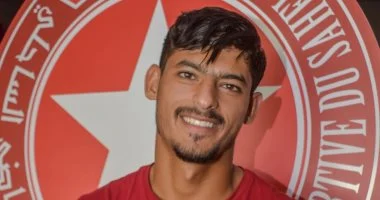 النجم الساحلي يوجه طلبًا لكريستو للانفصال عن الأهلي بسبب عدم تحقيق الأهداف المرجوة في الموسم الحالي