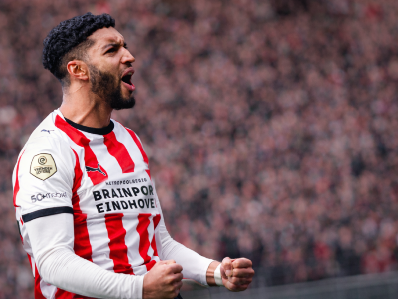 انطلاق صراع الميركاتو مبكرًا مع تحرك البافاري لخطف نجم صيباري من عمالقة أرووبا