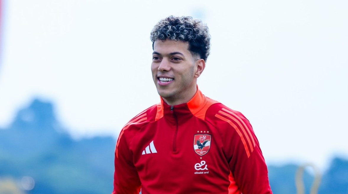 أمير مرتضى يكشف تفاصيل مثيرة حول صفقة الزمالك لضم إمام عاشور من ميتلاند وما وراء الكواليس