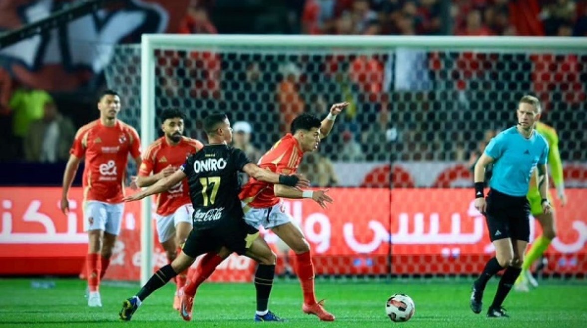 أسامة عرابي يحلل وضع الأهلي المليء بالأزمات ومتفائل بتفوق الزمالك النفسي قبل مباراة القمة المنتظرة