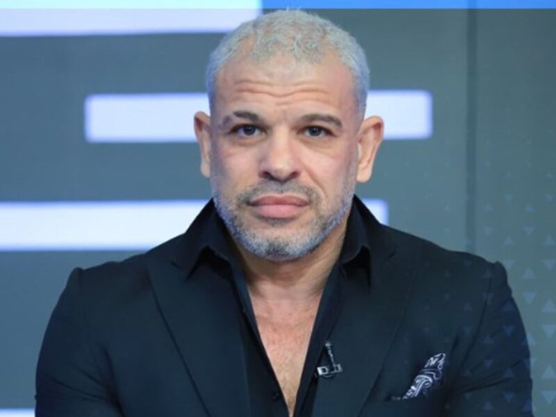 بشير التابعي يؤكد غياب ربيعة وناصر منسي عن قائمة منتخب مصر في كأس العالم المقبل