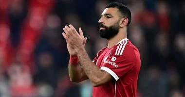 بعد رحيل محمد صلاح  ثمانية لاعبين مرشحين لمغادرة ليفربول في العطلة الصيفية القادمة