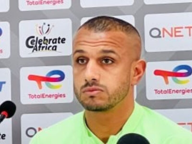 بيراميدز يتوج بلقب دوري 2024-2025 بعد تدخلات خارجية غيرت مسار المنافسة ومنحت الأهلي الفوز بالبطولة