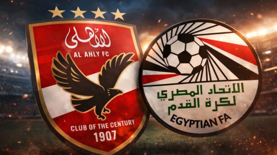 هاني رمزي يشدد على حق الأهلي في المطالبة بمراجعة حالات الـVAR وفقًا للعدالة الرياضية المطلوبة