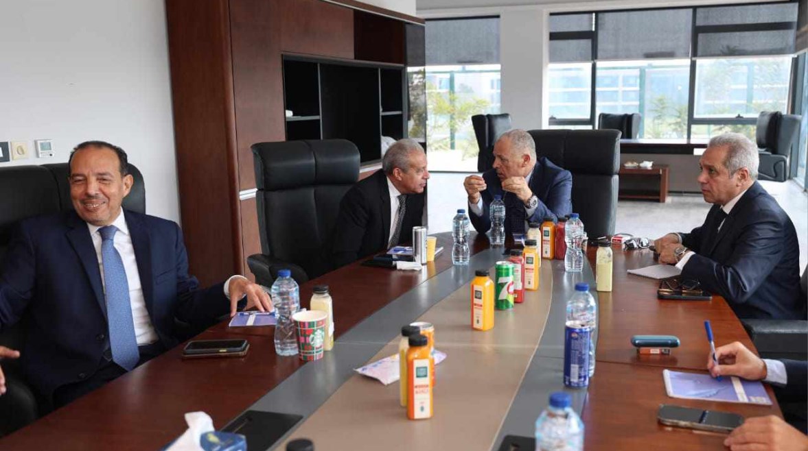 تأجيل اجتماع اتحاد الكرة الجديد بسبب ضغوط فيفا واعتذارات الأعضاء يكشف عن كواليس غير متوقعة