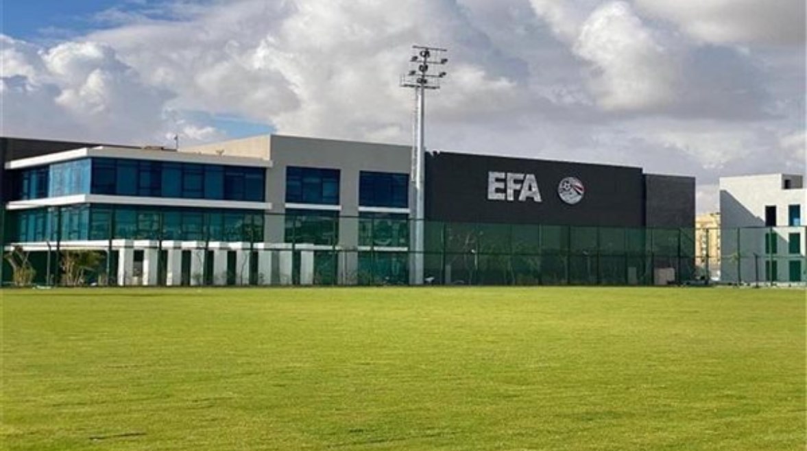 تجاهل مواليد 2010 يسبب استياء واسع وأصوات ترتفع لمطالبة اتحاد الكرة بإنقاذ جيل مهدد بالضياع