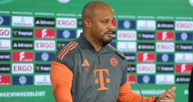 تحديات كبيرة تواجه الفرق الطامحة للفوز بلقب الدوري الألماني في موسم مليء بالإثارة والتنافس الشديد