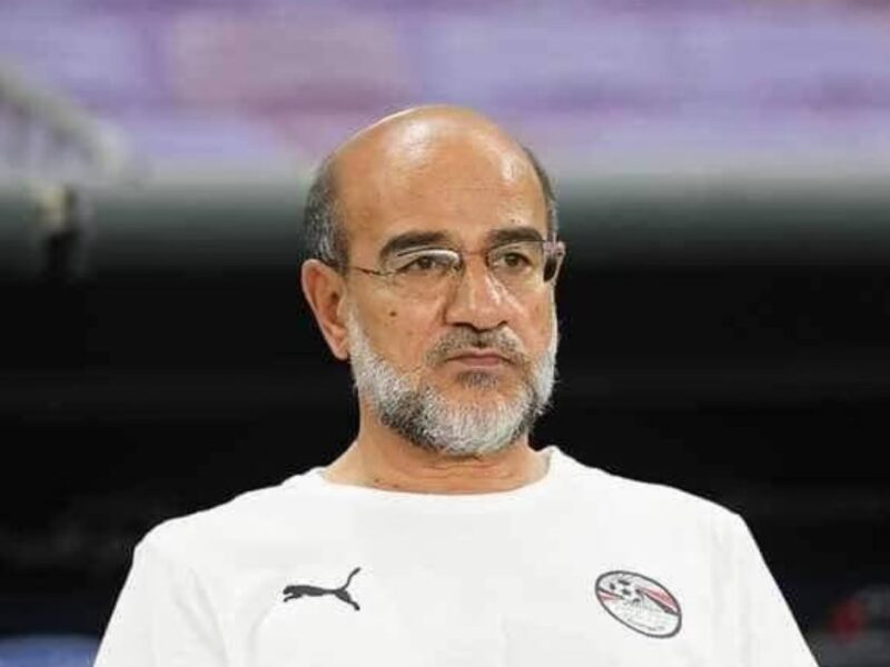 تحليل عامر حسين حول صحة ركلة جزاء الأهلي وتأثير تقرير الحكم على مستقبل الشناوي في الفريق