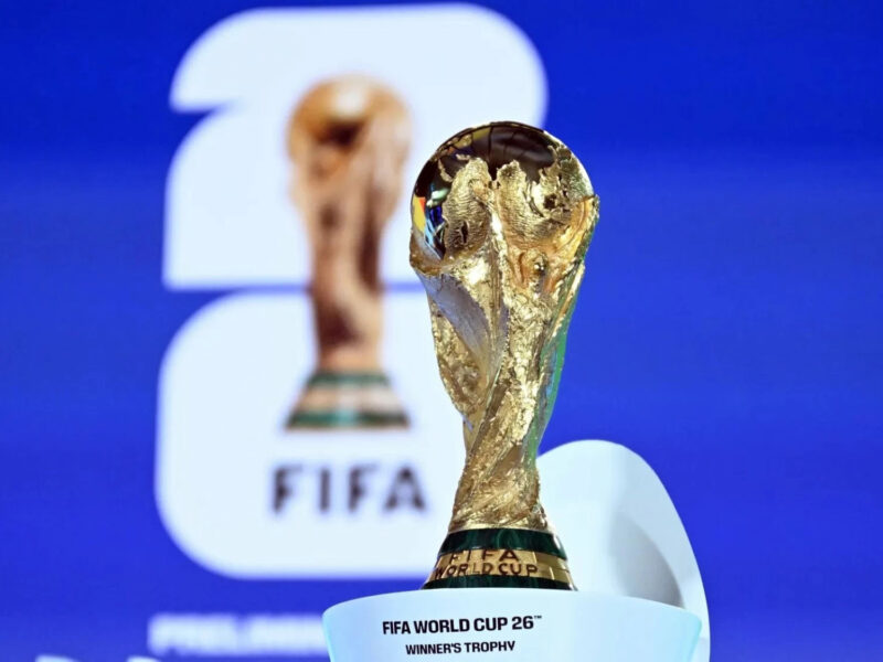 تذاكر بطولة يورو لكرة القدم تتوفر بأسعار تقل بخمس مرات عن تكلفة تذاكر مونديال كأس العالم