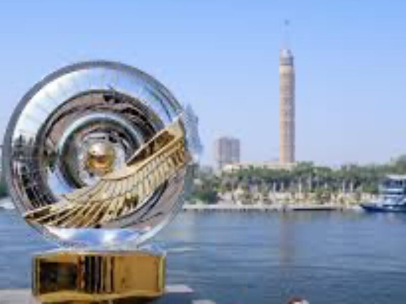 ترتيب مرحلة التتويج في الدوري المصري قبل انطلاق الجولة الثانية وما يحمله من تحديات وإثارة جديدة