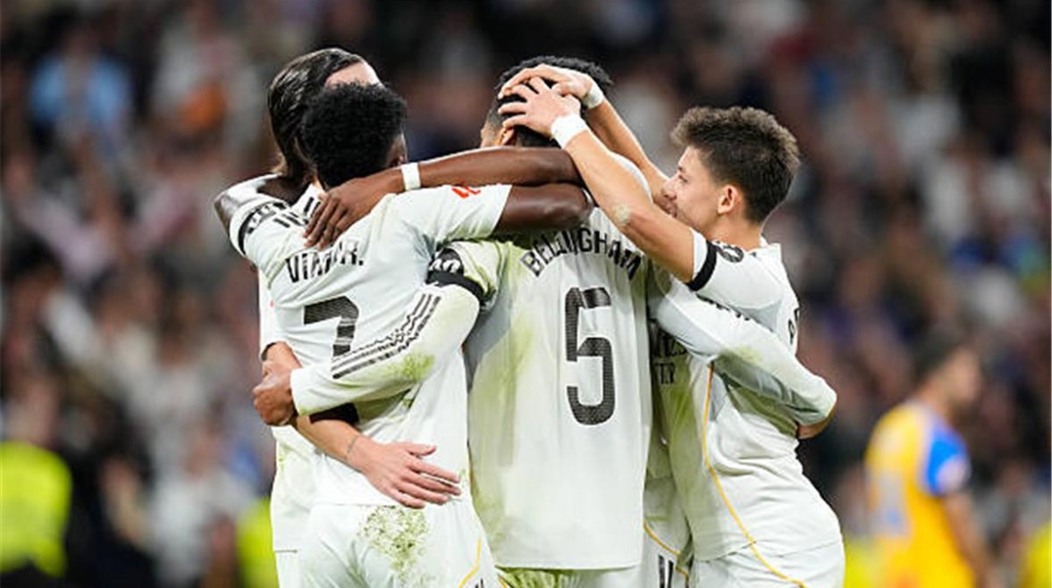 تطورات مثيرة في موقف جوزيه مورينيو بشأن إمكانية العودة إلى ريال مدريد بعد سنوات من الابتعاد عن الفريق