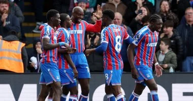 مواعيد مباريات نصف نهائي دوري المؤتمر الأوروبي ومشوار الفرق نحو اللقب القاري المنتظر