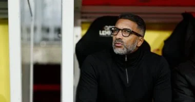 تعرضت فيلا مدرب فريق مارسيليا الفرنسي لسرقة محتوياتها من قبل مجهولين في حادثة مثيرة للجدل