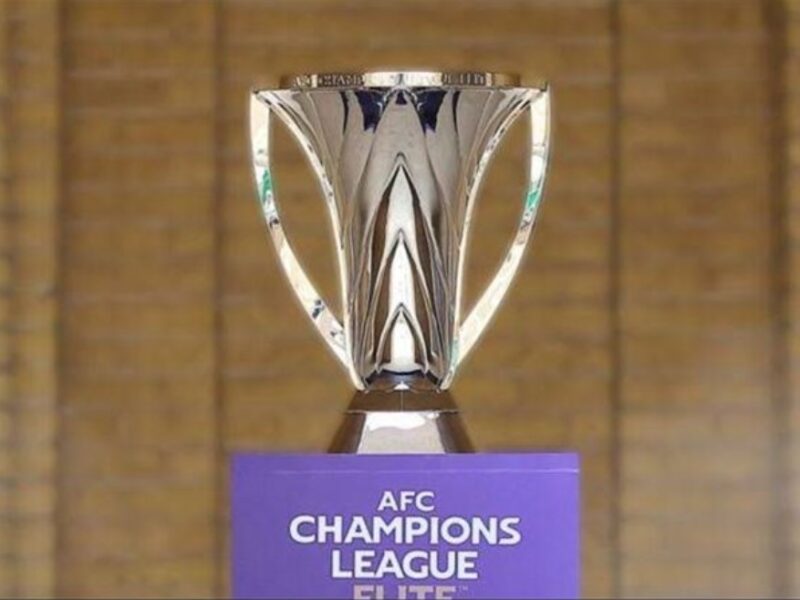تغييرات جديدة مرتقبة على نظام دوري أبطال آسيا للنخبة بدءا من موسم 2026-2027 وسط تحولات رياضية كبرى