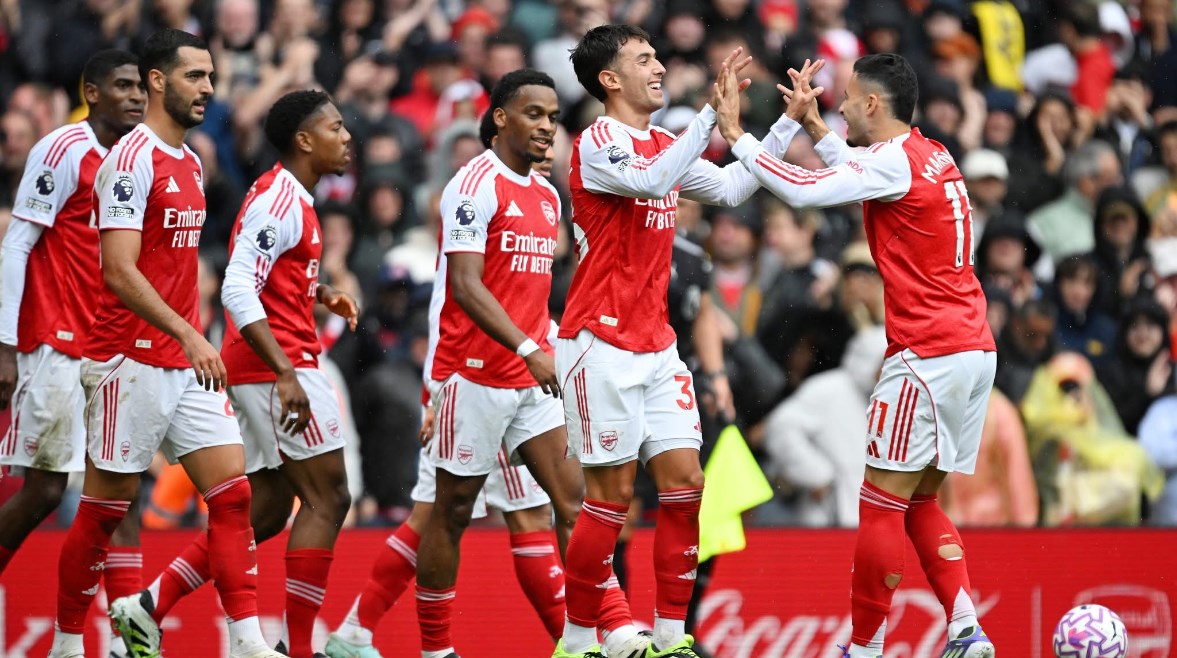 بين الفقر والعزلة كيف اختفت ممتلكات المدفعجية وما الذي فعلته المحاكم لاستعادة حقوق الفقراء