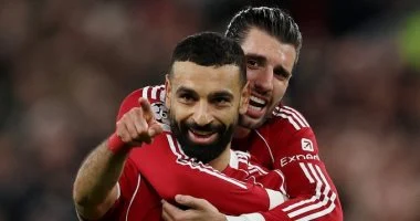 جدول مواعيد مباريات الأربعاء الثامن من أبريل لعام 2026 وتغطية شاملة للقنوات الناقلة لجميع اللقاءات