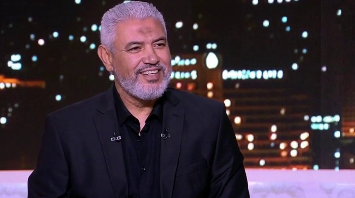 جمال عبد الحميد ينجح في عملية قلب معقدة بعد مواجهة أزمة صحية مفاجئة تثير قلق الجميع