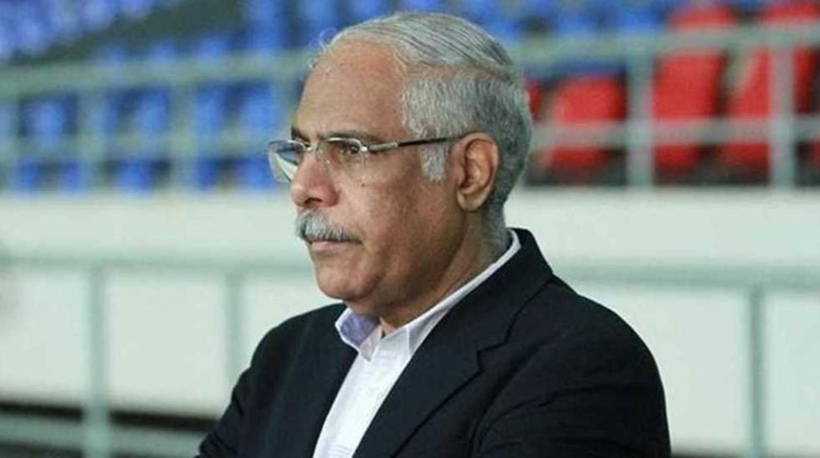 جمال علام يروي تفاصيل صراعه مع هاني أبو ريدة ويتوقع الفائز بلقب الدوري المصري هذا الموسم