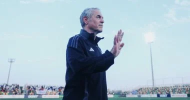 جماهير نادي زيوريخ تعبر عن رفضها القاطع للتعاقد مع مارسيل كولر وتكشف عن الأسباب وراء موقفها الواضح