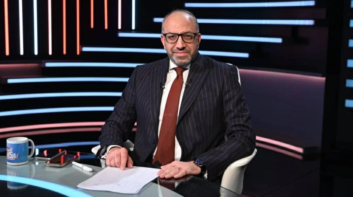 حسام المندوه يؤكد أن نجاح الزمالك يتطلب توحد الجهود وطموح الفريق في تحقيق لقبي الدوري والكونفدرالية