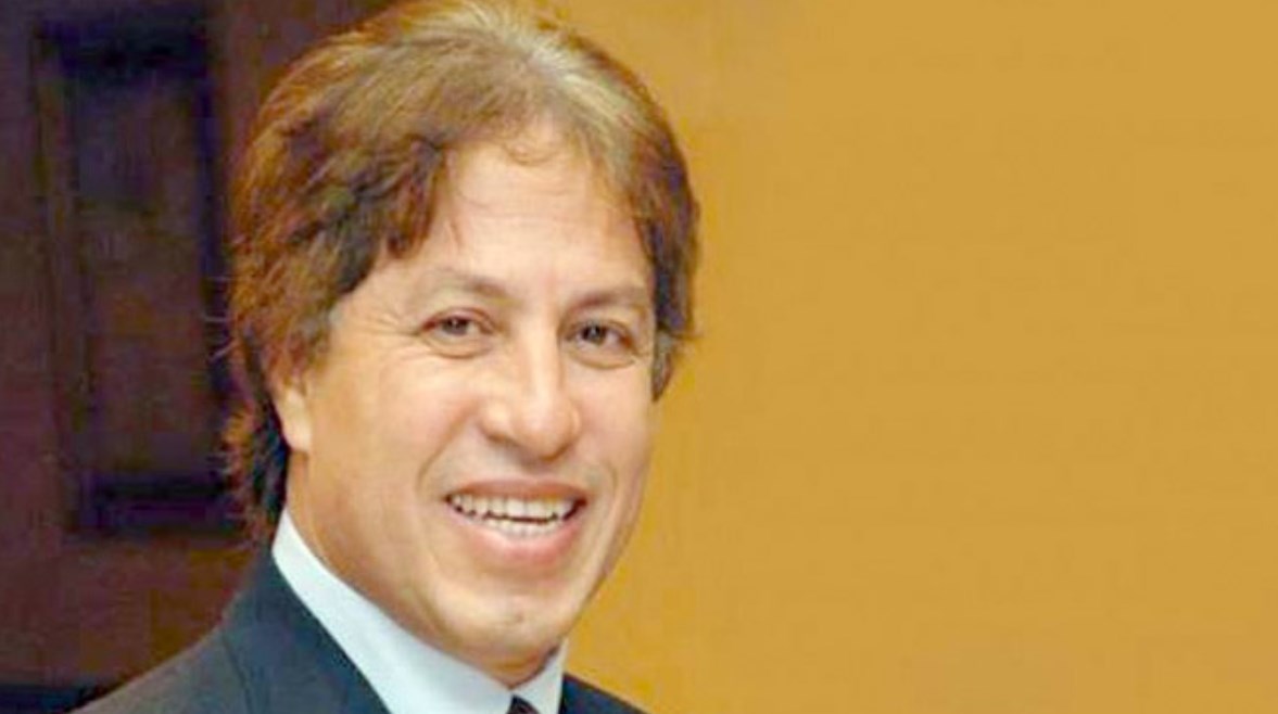 حسام حسن يرفض خوض مباراة ودية في أوروبا قبل انطلاق كأس العالم مع الزمالك دون أي تأجيلات متوقعة