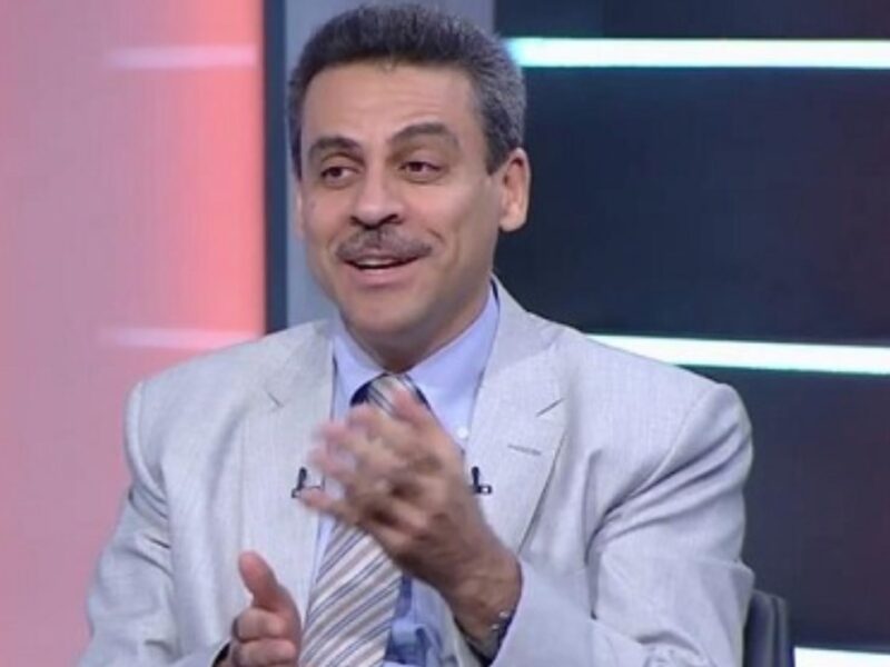 حسين السيد يؤكد عدم وجود أي حلول فعالة لأزمة القيد الحالية في الوقت الراهن مما يزيد المخاوف بين الجماهير