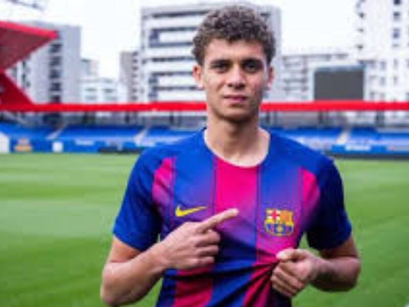 خالد الغندور يؤكد استبعاد حمزة عبدالكريم من حسابات منتخب مصر استعدادا لكأس العالم المقبل