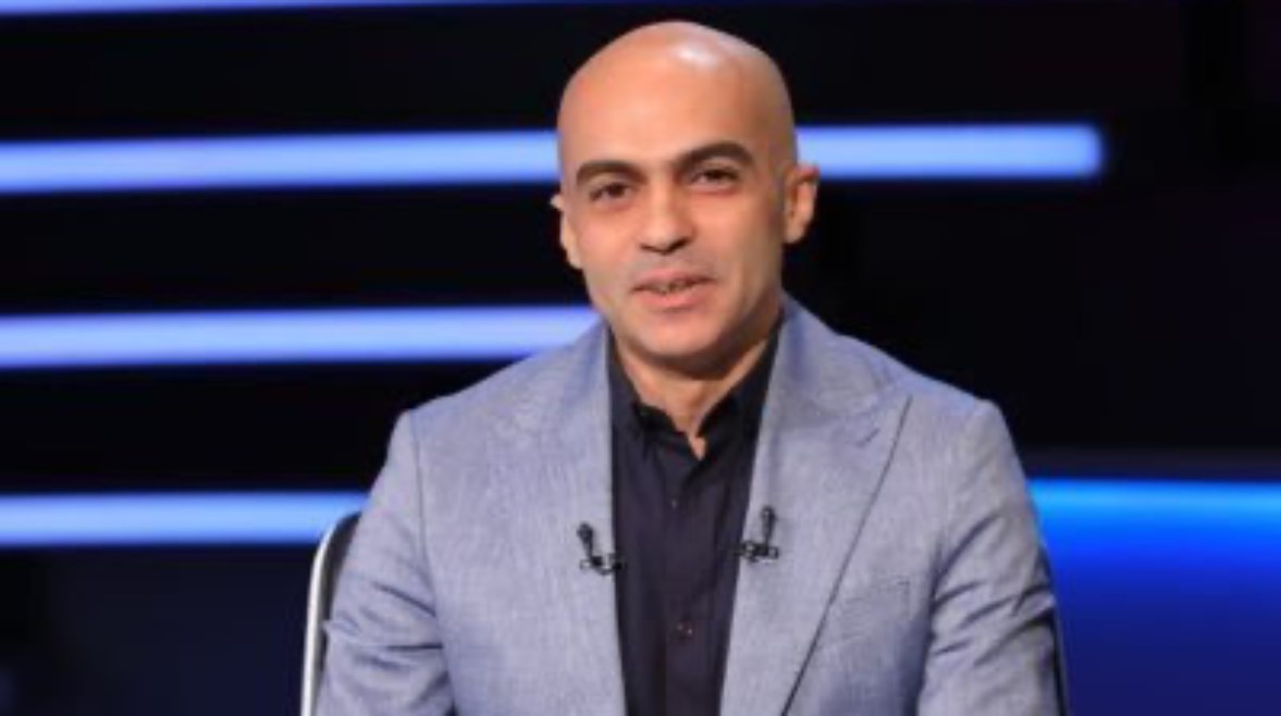 خبير تحكيمي بارز يؤكد أن الأهلي كان يستحق ركلة جزاء ضائعة في مواجهة سيراميكا كليوباترا في الدوري المصري