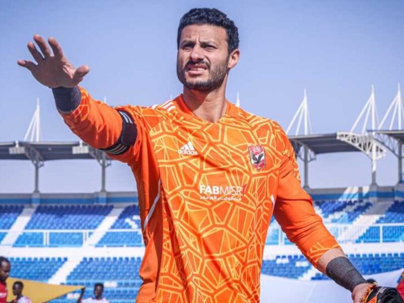 خبير لوائح رياضية يثير الجدل بتحذير الأهلي من المخاطر القانونية في مواجهة عقوبات رابطة الأندية