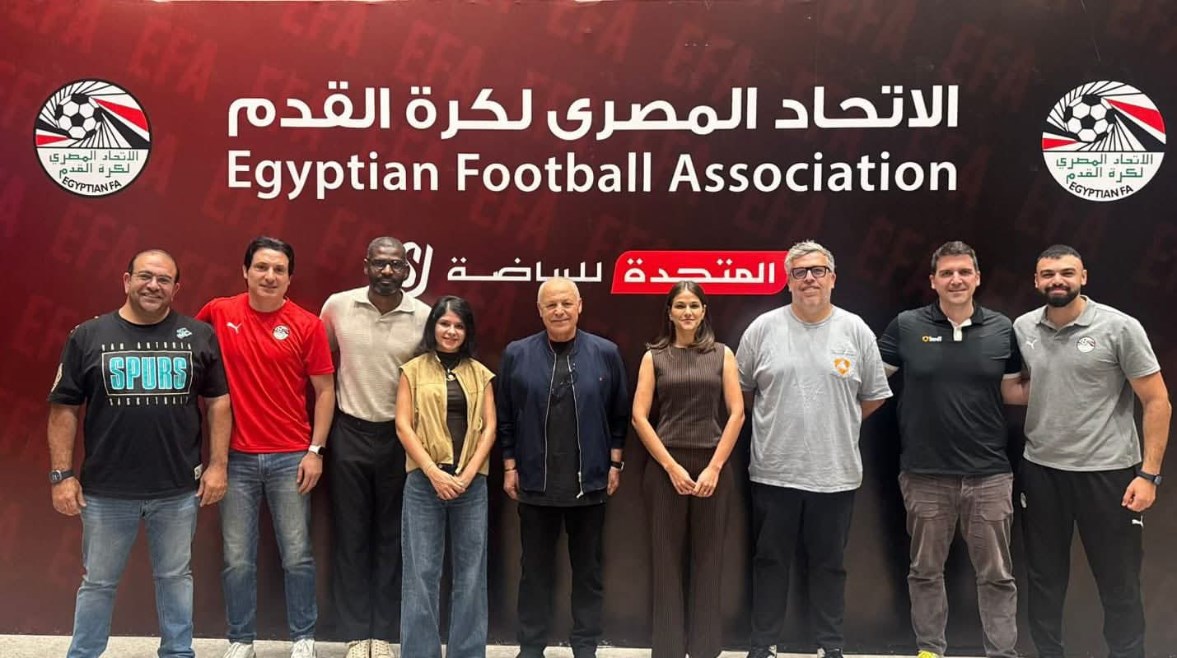 ختام ورشة تحليل الأداء الفني والبدني أبوريدة يشدد على أهمية الاستثمار في تطوير مهارات المدربين لتحقيق التفوق الرياضي