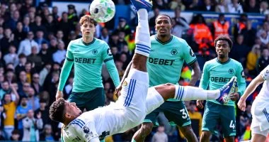 خسارة قاسية لنيوكاسل يونايتد أمام بورنموث تفتح أبواب الهبوط أمام وولفرهامبتون في صراع البقاء