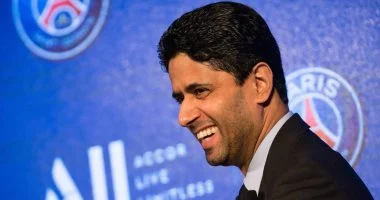 خليفي يحتفي بمباراته الثامنة مئة مع باريس سان جيرمان أمام نانت في مواجهة حاسمة الليلة