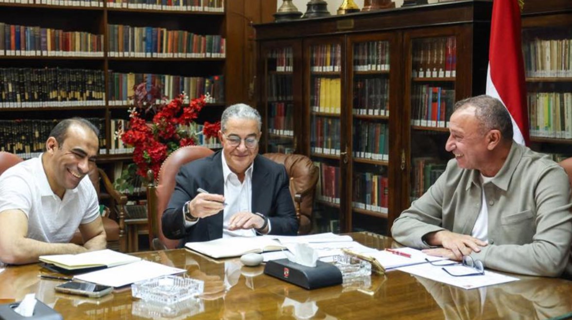 خمسة مدربين برتغاليين يتنافسون على فرصة قيادة الأهلي وتحقيق نجاحات جديدة في الموسم القادم