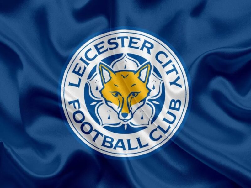 خيبة أمل جديدة تتجلى مع خصم 6 نقاط يعمق معاناة ليستر سيتي في السعي للبقاء بدوري الأضواء