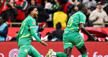 رئيس الاتحاد السنغالى يؤكد عدم وجود أساس قانونى لسحب لقب كأس أمم إفريقيا ويضع حدًا للجدل الدائر حوله