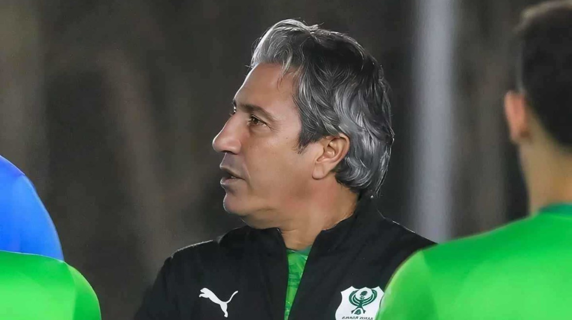 رحيل نبيل الكوكي يؤكد نهاية حقبة ويضع مدرب الأهلي السابق في صدارة المرشحين لخلافته في الدوري المصري