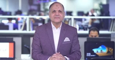 رصد عادل عقل لأداء حكم مباراة أتلتيكو مدريد وأرسنال في نصف نهائي دوري أبطال أوروبا وتأثيره على سير اللقاء