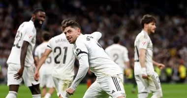 ريال مدريد يتفوق تاريخيا على بايرن ميونخ في الإحصائيات قبل القمة المرتقبة اليوم بين العملاقين