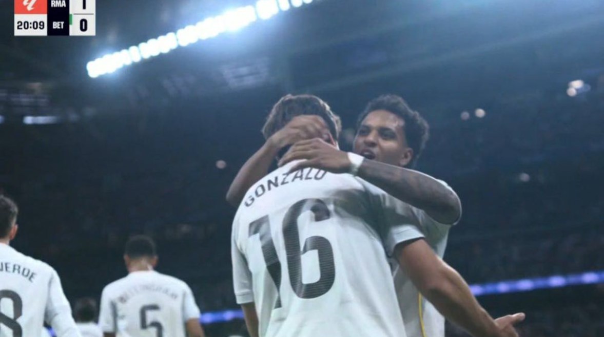 ريال مدريد يواجه أزمة كبيرة بعد تعرضه لإصابتين مؤثرتين تهددان مسيرته في الموسم الحالي