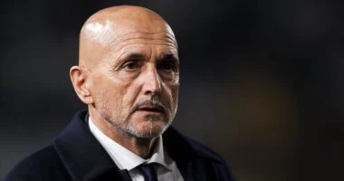 سباليتي يقود مسيرة يوفنتوس الجديدة في إعادة بناء الفريق من الداخل وتحقيق النجاح المفقود