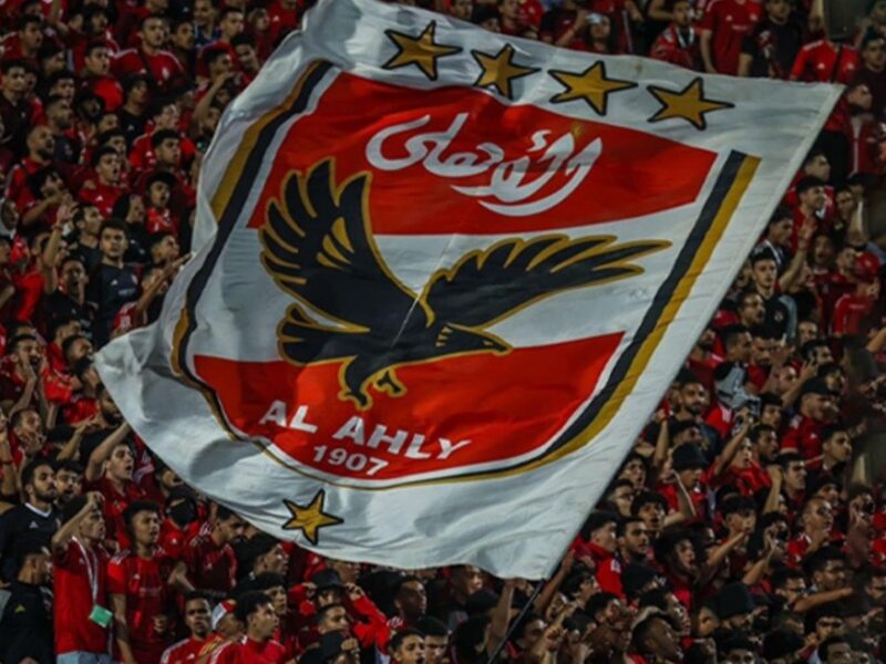 شبانة يرد على اتهامات مجلس الأهلي بإهدار المال العام ويؤكد أن الأرقام المتداولة غير دقيقة تماماً